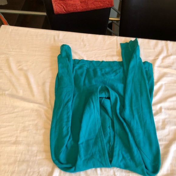 Aeropostale hoodie - Picture 3 of 3